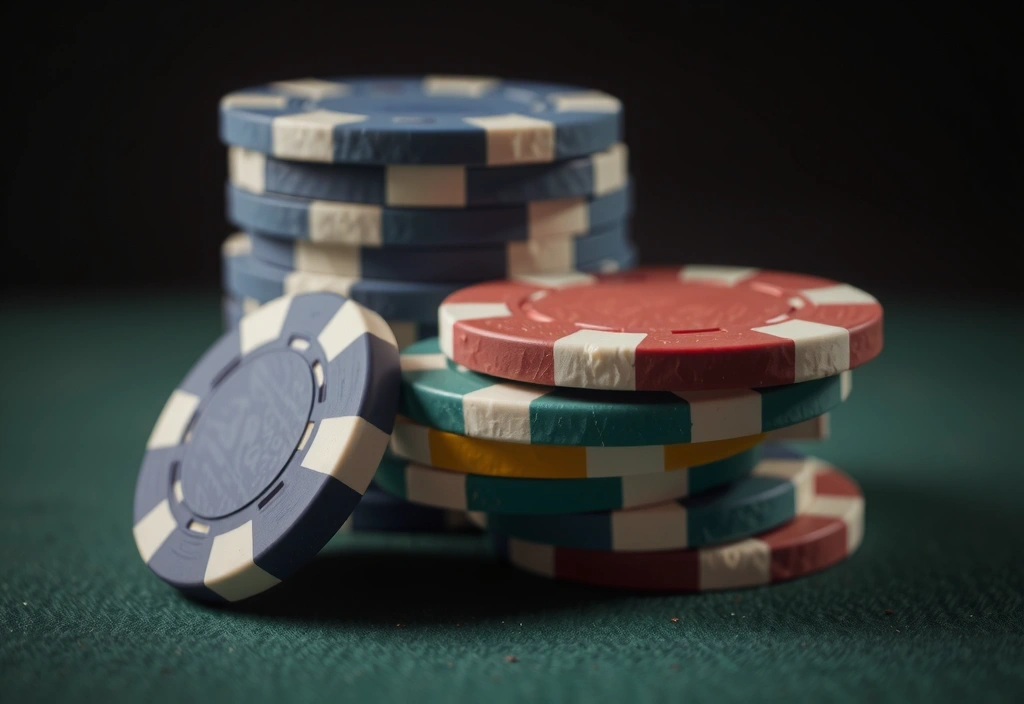 Professional standards